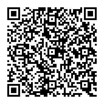 QR 1af998e