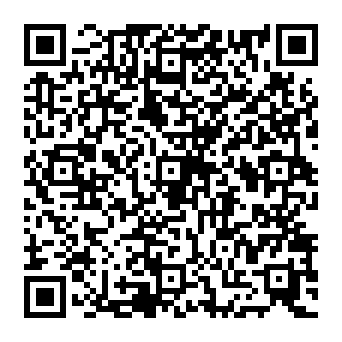 QR 1af9af4