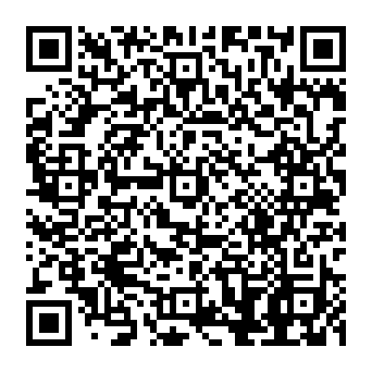 QR 1af9d8b