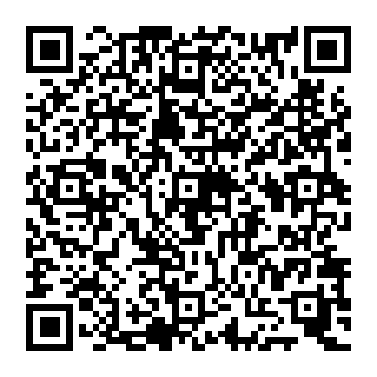 QR 1af9e53