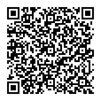 QR 1af9ee5