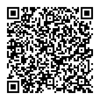 QR 1af9faf