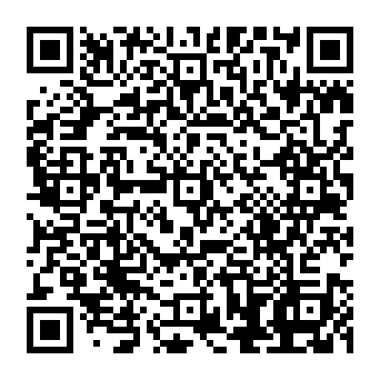 QR 1afa11f