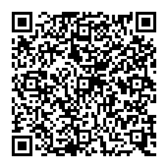 QR 1afa5c0