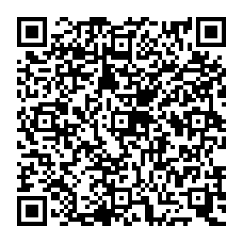QR 1afa71c