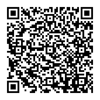 QR 1afa839