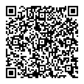 QR 1afad61