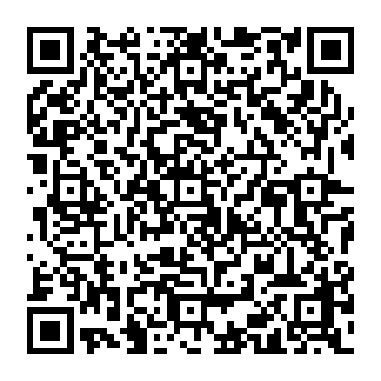 QR 1afb05d