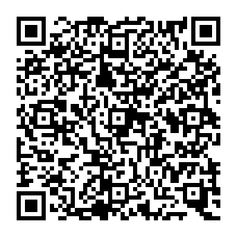 QR 1afb2be