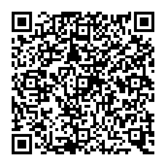 QR 1afb52e