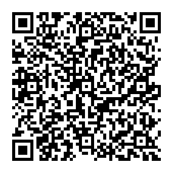 QR 1afb56a
