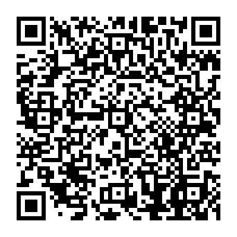 QR 1afb623