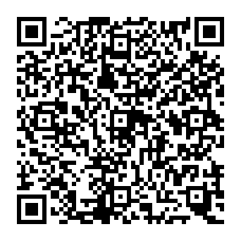 QR 1afb6f7