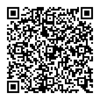 QR 1afb7c1