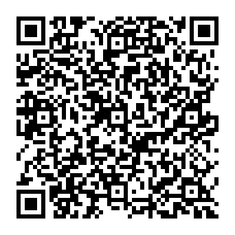 QR 1afbab5