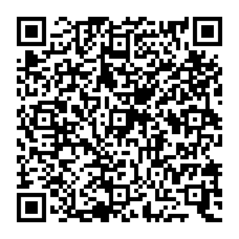 QR 1afbb99