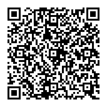 QR 1afc6dd