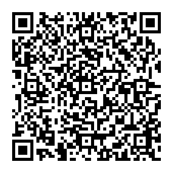 QR 1afc9c0