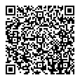 QR 1afcff8