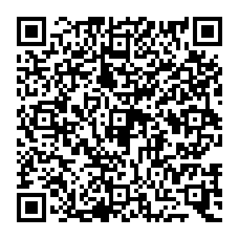 QR 1afd2c1