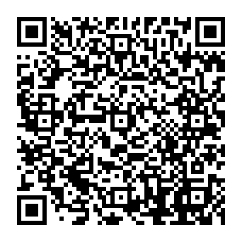 QR 1afd597