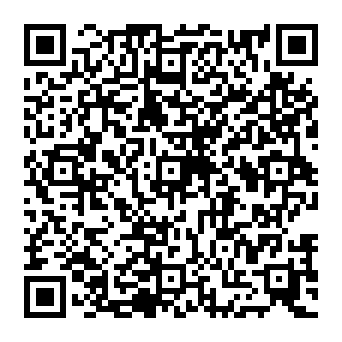 QR 1afd774