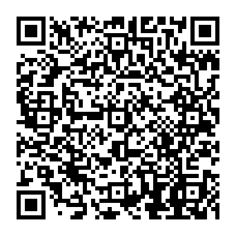 QR 1afe159
