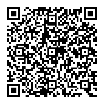 QR 1afe3ea