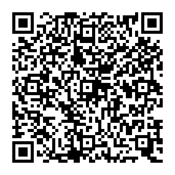 QR 1afe443