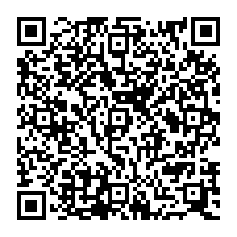 QR 1afe46b-1