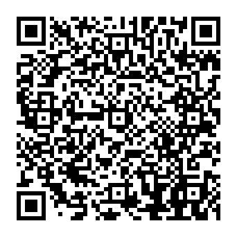 QR 1afe4f0