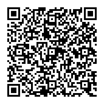 QR 1afe560