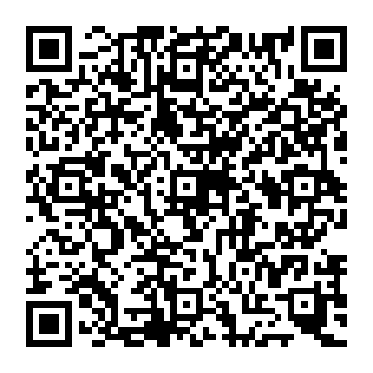 QR 1afe6c7