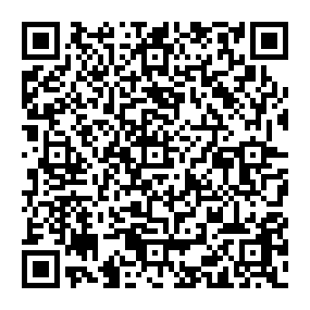 QR 1afe8f2