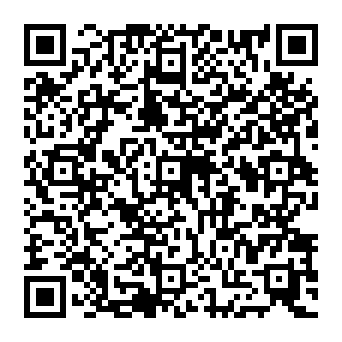 QR 1afead4