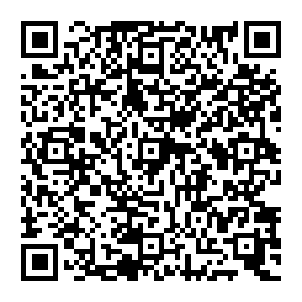QR 1afeea3