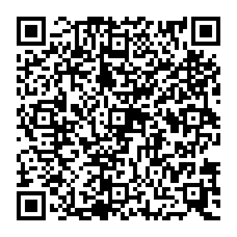 QR 1afef54