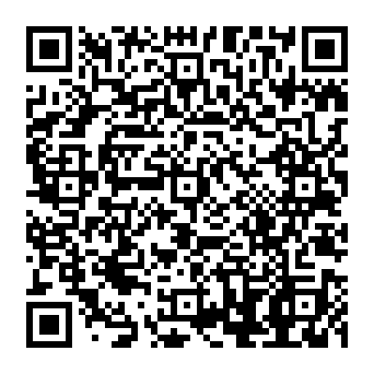 QR 1aff238