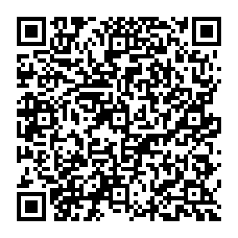 QR 1aff343