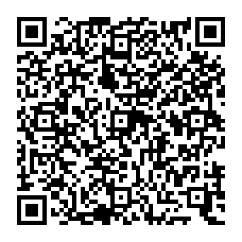 QR 1aff409
