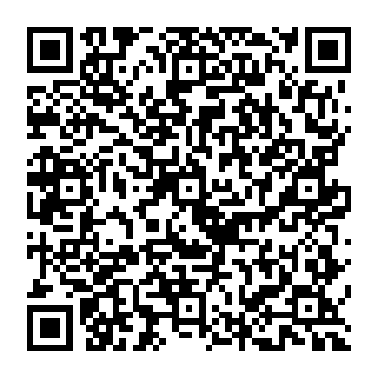 QR 1aff6c1
