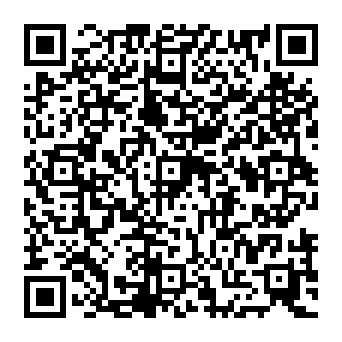 QR 1aff6e4