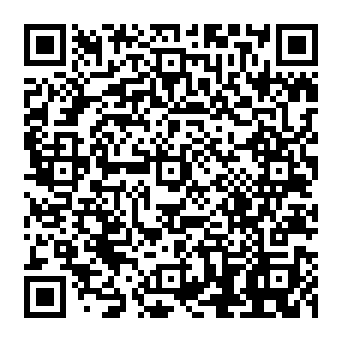 QR 1aff724