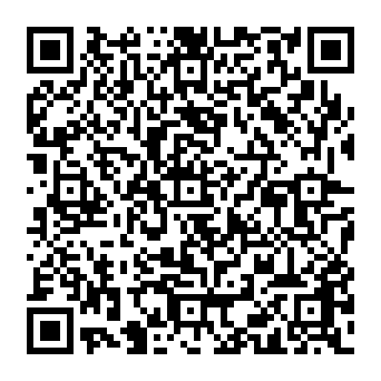 QR 1affbe2