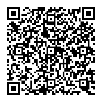 QR 1affce7