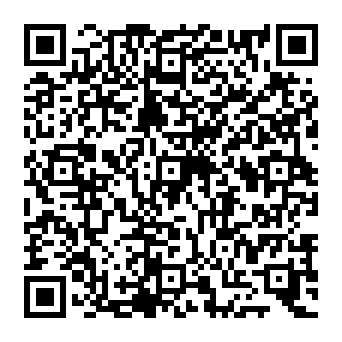 QR 1b0006a