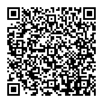 QR 1b002e8
