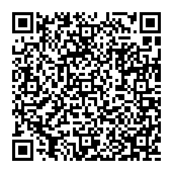 QR 1b00585