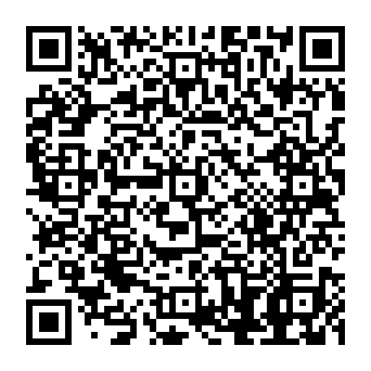QR 1b0063b