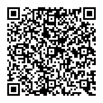 QR 1b00661
